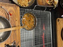 -夜食白市Yespicy·烧烤啤酒宵夜(番禺四海城店)