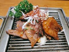 -井藤小屋精致料理(下沙店)