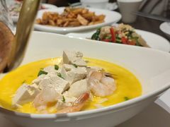 -清真·卡德尔大叔新疆主题餐厅(龙汇路店)
