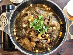 -甲大帅·甲鱼·椰子鸡主题餐厅(唐家店)