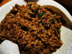 -搓火大都会(广安门总店)