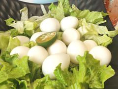 -马家斑.鲜鱼火锅(松湖万科店)