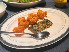 -三利音·东方司宴(外滩店)