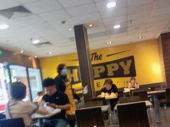 -大悦城(沈阳中街店)