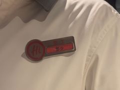 -海底捞火锅(玉桥商业广场店)