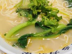 -文叔·湖北名小吃·小龙虾(华强北店)