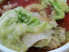 -去茶去餐厅(中央大街店)