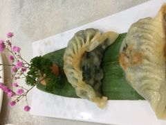 -快活林食家