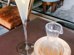 -Cafe Gray Deluxe