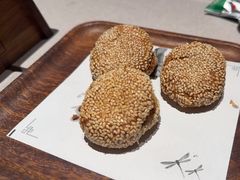 -四季民福烤鸭店(外滩外白渡桥店)