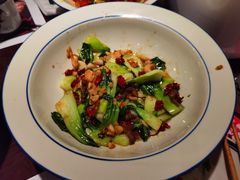 -小隐人家(乐松店)