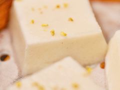 金陵状元方糕-金陵家宴·金陵春·南京菜(夫子庙店)