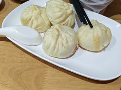 -老陶包子铺(南大西南村店)