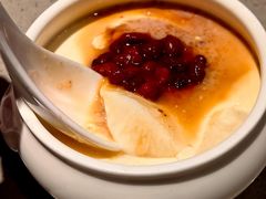 -茅庐川菜(烟台吾悦广场店)