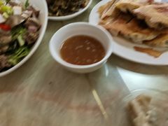 锅贴小宴-青岛锅贴(四流中路店)