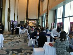 -紫苹果装饰·别墅大宅设计