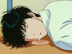 -学习谷日语培训日本留学·多语种外语教学(海淀人大分部)