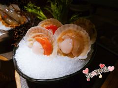 -湊湊火锅·茶憩(石家庄万象城店)