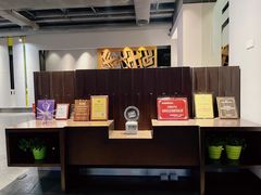 -佛山南海雅乐轩酒店