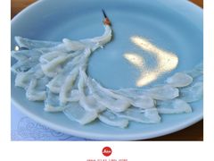 -天正河鲀·河豚亭(大连店)