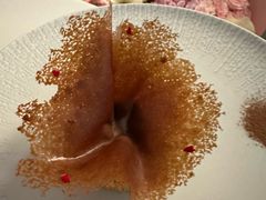 -S Kitchen偲厨