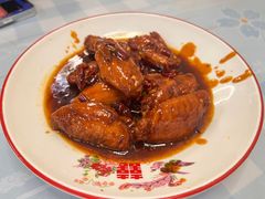 -佳佳麻辣烧菜馆