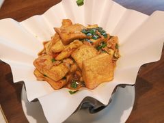 -7017浙菜•建德味(中财店)