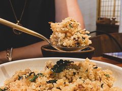 -七色云蔬食(喜邻里店)