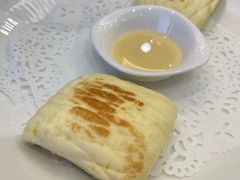 -东湖食堂·湖景餐厅•会议