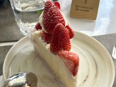 -六阅·福十 FORTEN 海景咖啡西餐厅(双廊古镇店)