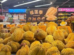 -汇腾天虹(吕厝店)