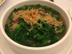 -西苑酒家(太古城店)