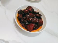 -阿毛饭店·正宗宁波菜(儿童公园旗舰店)
