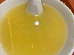 -庆丰包子铺(大慧寺22号平房店)