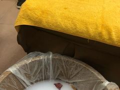 -郑远元专业修脚房(商乐店)