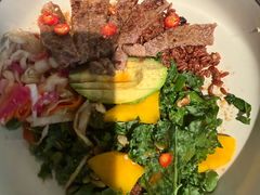 -Wagas沃歌斯(星荟中心店)