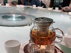 -新兴·金羊座·粤菜点心(乐峰店)