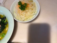 -涌上外婆桥(南塘店)