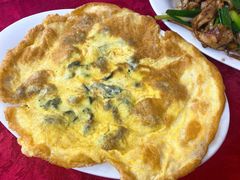-蛇口康乐快餐鱼仔档(翠苑小区店)
