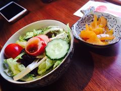-铃木食堂(帽儿胡同店)