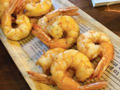 -G+KITCHEN(龙湖狮山天街店)