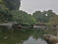 -名树园
