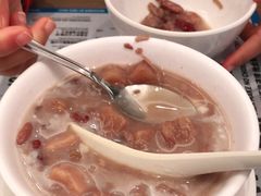 -敏华冰厅(天河城店)