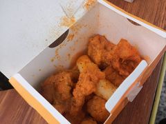 -Pelicana百利家炸鸡(江南西名店城店)