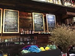 -MIKAKU(万达广场上海宝山店)