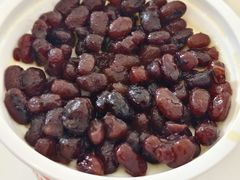 -三元梅园(永定路店)