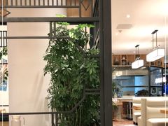 -原鄉本味 楚菜 丹江口鱼(北苑店)