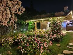 -HERRE·FARM 赫尔露营农场·团建聚会包场