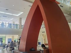 -深圳少年儿童图书馆