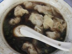 -陈小五小吃部